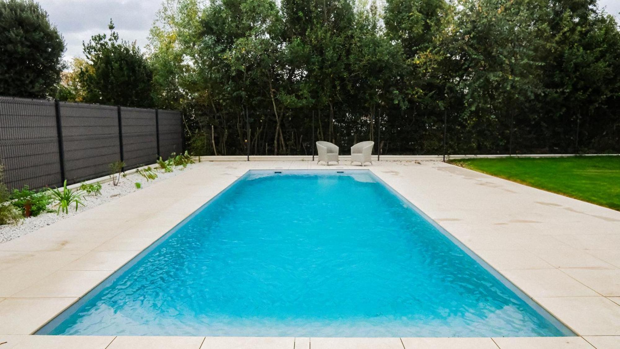 Le Bonheur De L'Instant Hotel Saint-Medard-d'Aunis Luaran gambar