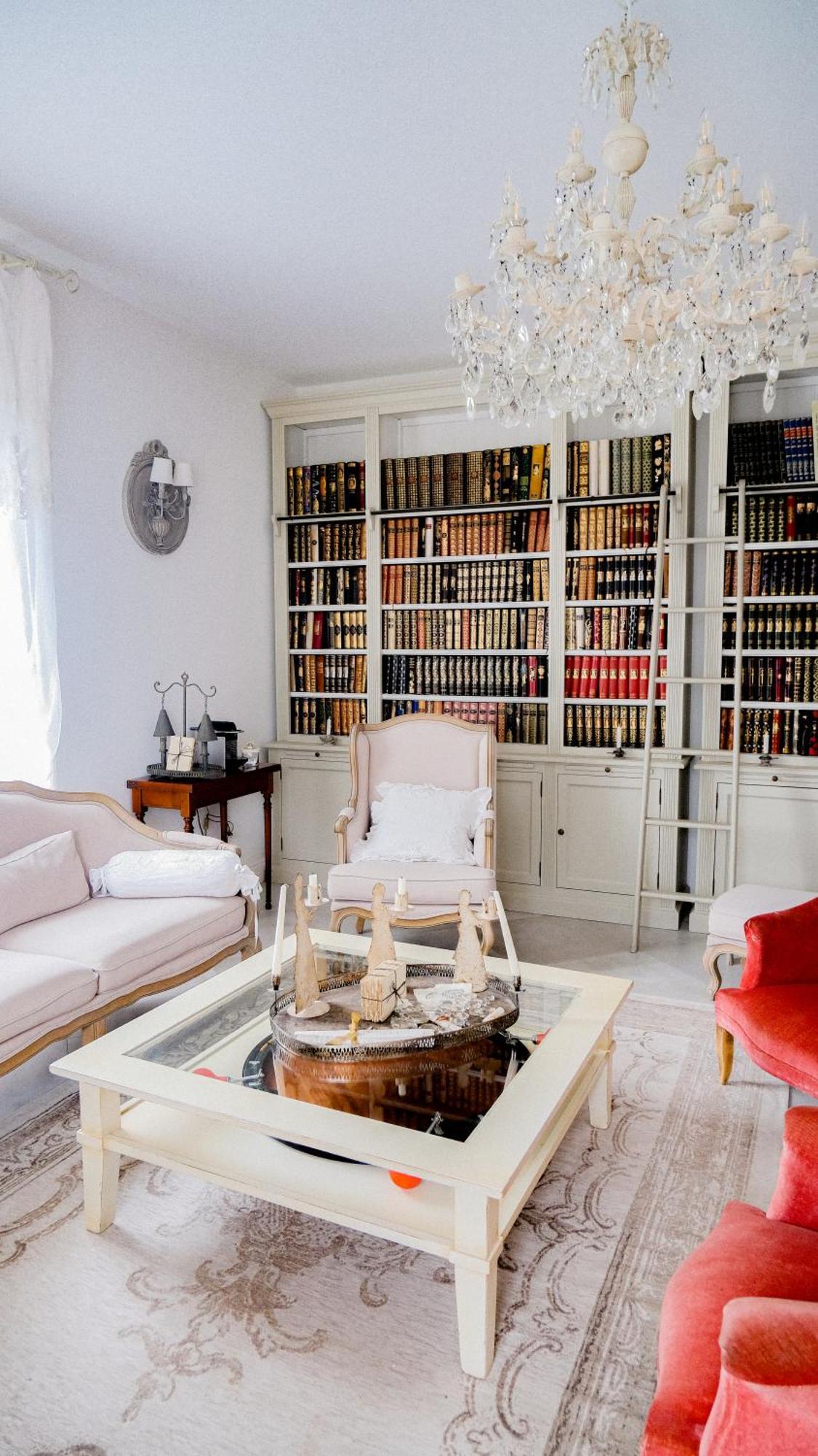 Le Bonheur De L'Instant Hotel Saint-Medard-d'Aunis Luaran gambar