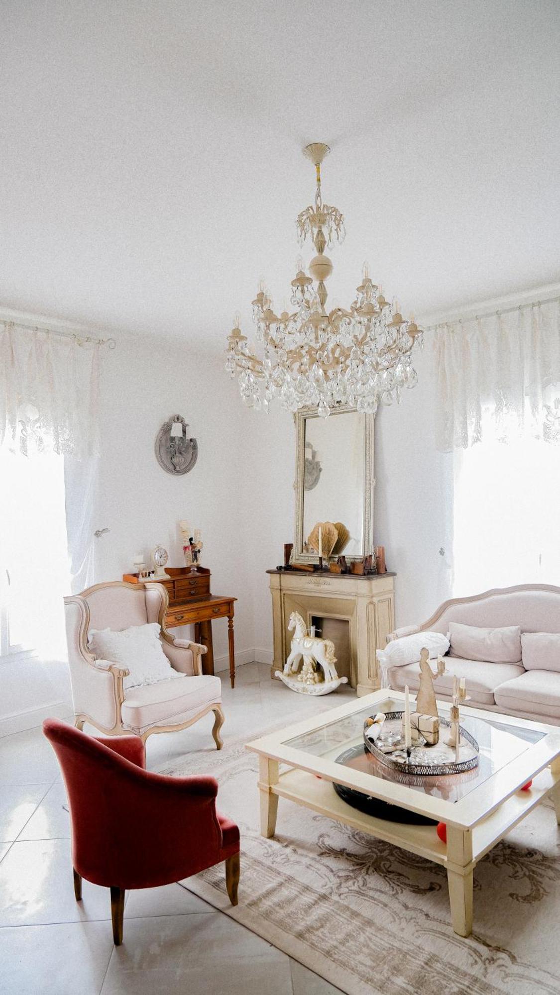 Le Bonheur De L'Instant Hotel Saint-Medard-d'Aunis Luaran gambar